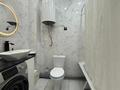 2-бөлмелі пәтер · 45 м² · 1/9 қабат, Сарыарка 3а, бағасы: 21.5 млн ₸ в Кокшетау — фото 3