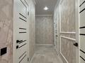 2-бөлмелі пәтер · 45 м² · 1/9 қабат, Сарыарка 3а, бағасы: 21.5 млн ₸ в Кокшетау — фото 6