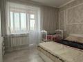 2-бөлмелі пәтер · 45 м² · 1/9 қабат, Сарыарка 3а, бағасы: 21.5 млн ₸ в Кокшетау — фото 7