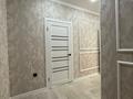 2-бөлмелі пәтер · 45 м² · 1/9 қабат, Сарыарка 3а, бағасы: 21.5 млн ₸ в Кокшетау — фото 9