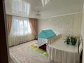 Часть дома · 4 комнаты · 94.9 м² · 6 сот., Наурыз 25а за 22 млн ₸ в Красном яре — фото 3