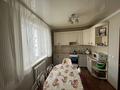 Часть дома · 4 комнаты · 94.9 м² · 6 сот., Наурыз 25а за 22 млн ₸ в Красном яре — фото 4