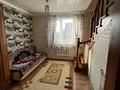 Часть дома · 4 комнаты · 94.9 м² · 6 сот., Наурыз 25а за 22 млн ₸ в Красном яре — фото 5