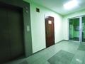 2-бөлмелі пәтер · 73.5 м² · 18/25 қабат, Абиша Кекилбайулы 270, бағасы: 69 млн ₸ в Алматы, Бостандыкский р-н — фото 25