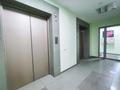 2-бөлмелі пәтер · 73.5 м² · 18/25 қабат, Абиша Кекилбайулы 270, бағасы: 69 млн ₸ в Алматы, Бостандыкский р-н — фото 28