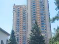 2-бөлмелі пәтер · 73.5 м² · 18/25 қабат, Абиша Кекилбайулы 270, бағасы: 69 млн ₸ в Алматы, Бостандыкский р-н — фото 24