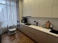 4-бөлмелі пәтер · 118 м² · 6/7 қабат, Мангилик, бағасы: 163 млн ₸ в Астане, Есильский р-н — фото 13