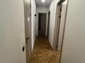 4-бөлмелі пәтер · 118 м² · 6/7 қабат, Мангилик, бағасы: 163 млн ₸ в Астане, Есильский р-н — фото 15