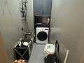4-бөлмелі пәтер · 118 м² · 6/7 қабат, Мангилик, бағасы: 163 млн ₸ в Астане, Есильский р-н — фото 17
