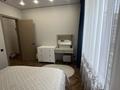 4-бөлмелі пәтер · 118 м² · 6/7 қабат, Мангилик, бағасы: 163 млн ₸ в Астане, Есильский р-н — фото 7