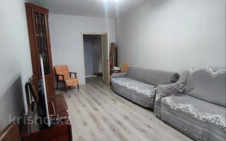 2-комнатная квартира · 67.7 м² · 1/9 этаж, Береке 51 за 33 млн ₸ в Костанае — фото 14