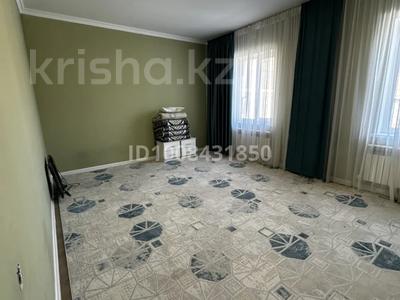 Отдельный дом · 5 комнат · 150 м² · 8.16 сот., 4 квартыл 135 — СДУ за 51 млн 〒 в Каскелене