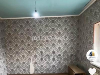 Часть дома · 2 комнаты · 120 м² · 6 сот., Момышулы 9 за 6.5 млн ₸ в Туркестане
