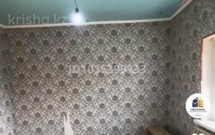 Часть дома · 2 комнаты · 120 м² · 6 сот., Момышулы 9 за 6.5 млн ₸ в Туркестане — фото 2