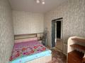 2-бөлмелі пәтер · 44 м² · 2/2 қабат, Лесная 6, бағасы: 5.5 млн ₸ в Новодолинский