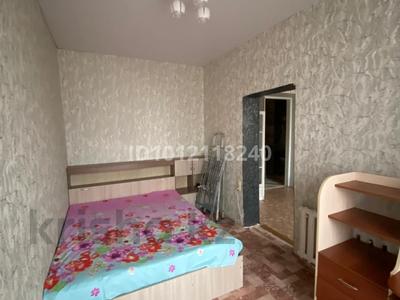 2-бөлмелі пәтер · 44 м² · 2/2 қабат, Лесная 6, бағасы: 5.5 млн ₸ в Новодолинский