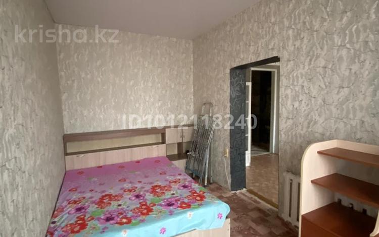 2-бөлмелі пәтер · 44 м² · 2/2 қабат, Лесная 6, бағасы: 5.5 млн ₸ в Новодолинский — фото 2
