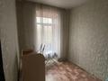 2-бөлмелі пәтер · 44 м² · 2/2 қабат, Лесная 6, бағасы: 5.5 млн ₸ в Новодолинский — фото 2