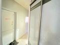 2-бөлмелі пәтер · 44 м² · 2/2 қабат, Лесная 6, бағасы: 5.5 млн ₸ в Новодолинский — фото 7