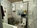 2-бөлмелі пәтер · 44 м² · 2/2 қабат, Лесная 6, бағасы: 5.5 млн ₸ в Новодолинский — фото 8