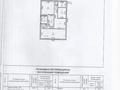 Отдельный дом • 5 комнат • 151 м² • 12 сот., Восточный 4 за 34.9 млн 〒 в Мичуринское — фото 18