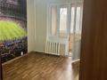 2-комнатная квартира · 50 м² · 2/5 этаж, мкр Аксай-4 за 34 млн ₸ в Алматы, Ауэзовский р-н
