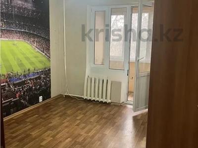 2-бөлмелі пәтер · 50 м² · 2/5 қабат, мкр Аксай-4, бағасы: 34 млн ₸ в Алматы, Ауэзовский р-н