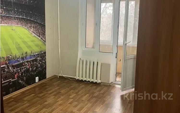 2-комнатная квартира · 50 м² · 2/5 этаж, мкр Аксай-4 за 34 млн ₸ в Алматы, Ауэзовский р-н — фото 2