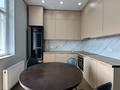 1-комнатная квартира · 42.4 м² · 2/12 этаж, Е-429 14/2 за 200 000 ₸ в Астане, Нура р-н