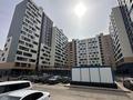 1-комнатная квартира · 42.4 м² · 2/12 этаж, Е-429 14/2 за 200 000 ₸ в Астане, Нура р-н — фото 9