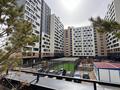 1-комнатная квартира · 42.4 м² · 2/12 этаж, Е-429 14/2 за 200 000 ₸ в Астане, Нура р-н — фото 10