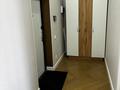 1-комнатная квартира · 42.4 м² · 2/12 этаж, Е-429 14/2 за 200 000 ₸ в Астане, Нура р-н — фото 11