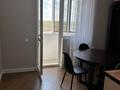 1-комнатная квартира · 42.4 м² · 2/12 этаж, Е-429 14/2 за 200 000 ₸ в Астане, Нура р-н — фото 12