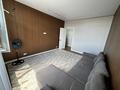 1-комнатная квартира · 42.4 м² · 2/12 этаж, Е-429 14/2 за 200 000 ₸ в Астане, Нура р-н — фото 13
