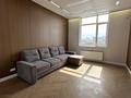 1-комнатная квартира · 42.4 м² · 2/12 этаж, Е-429 14/2 за 200 000 ₸ в Астане, Нура р-н — фото 2