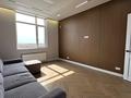 1-комнатная квартира · 42.4 м² · 2/12 этаж, Е-429 14/2 за 200 000 ₸ в Астане, Нура р-н — фото 3