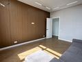 1-комнатная квартира · 42.4 м² · 2/12 этаж, Е-429 14/2 за 200 000 ₸ в Астане, Нура р-н — фото 4