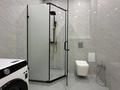 1-комнатная квартира · 42.4 м² · 2/12 этаж, Е-429 14/2 за 200 000 ₸ в Астане, Нура р-н — фото 5