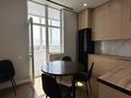 1-комнатная квартира · 42.4 м² · 2/12 этаж, Е-429 14/2 за 200 000 ₸ в Астане, Нура р-н — фото 6