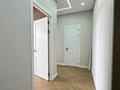 1-комнатная квартира · 42.4 м² · 2/12 этаж, Е-429 14/2 за 200 000 ₸ в Астане, Нура р-н — фото 7