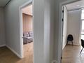 1-комнатная квартира · 42.4 м² · 2/12 этаж, Е-429 14/2 за 200 000 ₸ в Астане, Нура р-н — фото 8