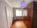 2-бөлмелі пәтер · 40 м² · 2/5 қабат, Назарбаева 18, бағасы: 14 млн ₸ в Усть-Каменогорске — фото 3