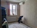 2-комнатная квартира · 45 м² · 5/5 этаж, мкр Нурсат — ТЦ Nursat city, Областная детская больница за 20 млн ₸ в Шымкенте, Каратауский р-н