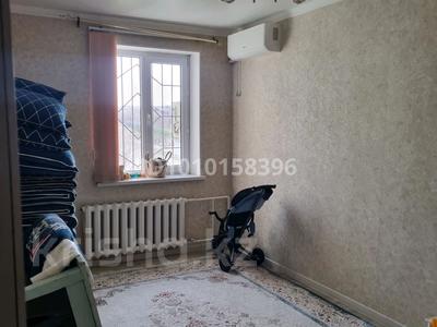 2-комнатная квартира · 45 м² · 5/5 этаж, мкр Нурсат — ТЦ Nursat city, Областная детская больница за 20 млн ₸ в Шымкенте, Каратауский р-н