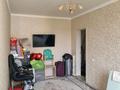2-комнатная квартира · 45 м² · 5/5 этаж, мкр Нурсат — ТЦ Nursat city, Областная детская больница за 20 млн ₸ в Шымкенте, Каратауский р-н — фото 2