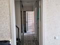 2-комнатная квартира · 45 м² · 5/5 этаж, мкр Нурсат — ТЦ Nursat city, Областная детская больница за 20 млн ₸ в Шымкенте, Каратауский р-н — фото 3