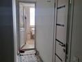 2-комнатная квартира · 45 м² · 5/5 этаж, мкр Нурсат — ТЦ Nursat city, Областная детская больница за 20 млн ₸ в Шымкенте, Каратауский р-н — фото 4