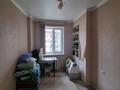 2-комнатная квартира · 45 м² · 5/5 этаж, мкр Нурсат — ТЦ Nursat city, Областная детская больница за 20 млн ₸ в Шымкенте, Каратауский р-н — фото 5
