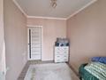 2-комнатная квартира · 45 м² · 5/5 этаж, мкр Нурсат — ТЦ Nursat city, Областная детская больница за 20 млн ₸ в Шымкенте, Каратауский р-н — фото 6