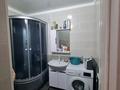 2-комнатная квартира · 45 м² · 5/5 этаж, мкр Нурсат — ТЦ Nursat city, Областная детская больница за 20 млн ₸ в Шымкенте, Каратауский р-н — фото 7